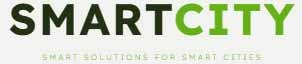 Smart City System